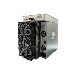 Pinecone Matches INIBOX Pro for sale
